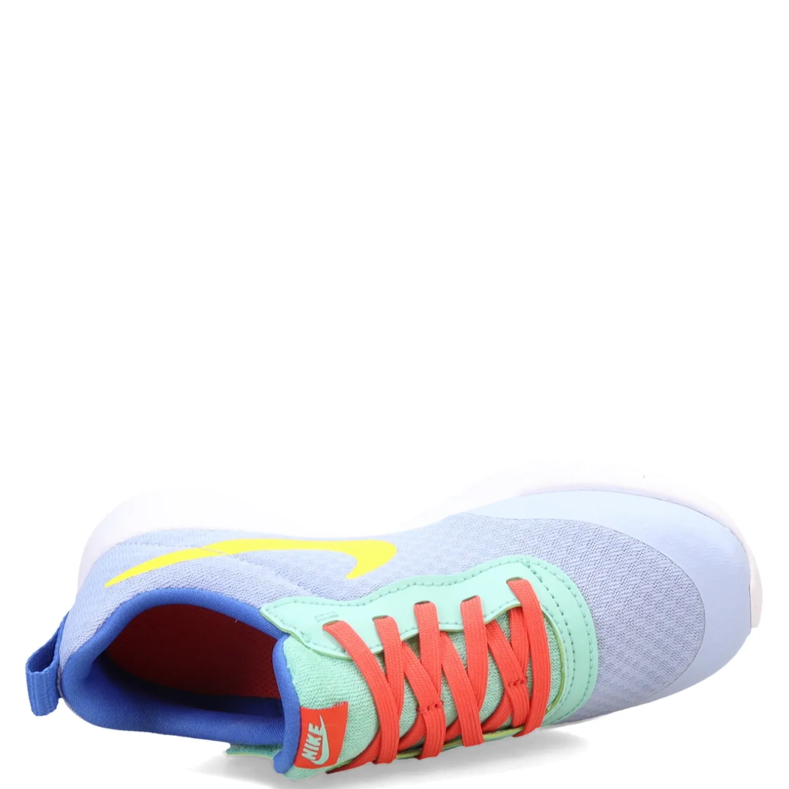Girl's Nike, Tanjun EasyOn Sneaker - Little Kid