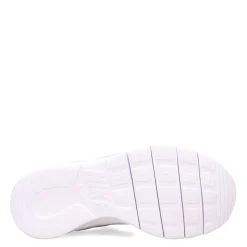 Girl's Nike, Tanjun EasyOn Sneaker - Little Kid