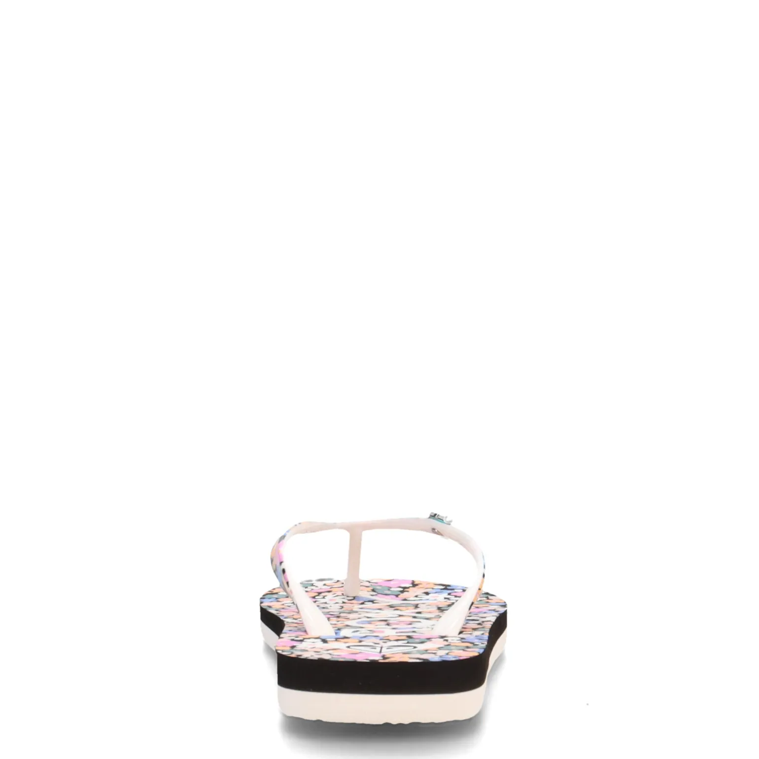 Girl's Roxy, RG Pebbles VII Sandal - Little Kid & Big Kid