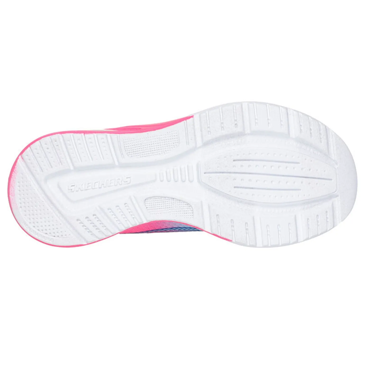 Girl's Skechers, Microspec Max Advance Sneaker – Little Kid & Big Kid