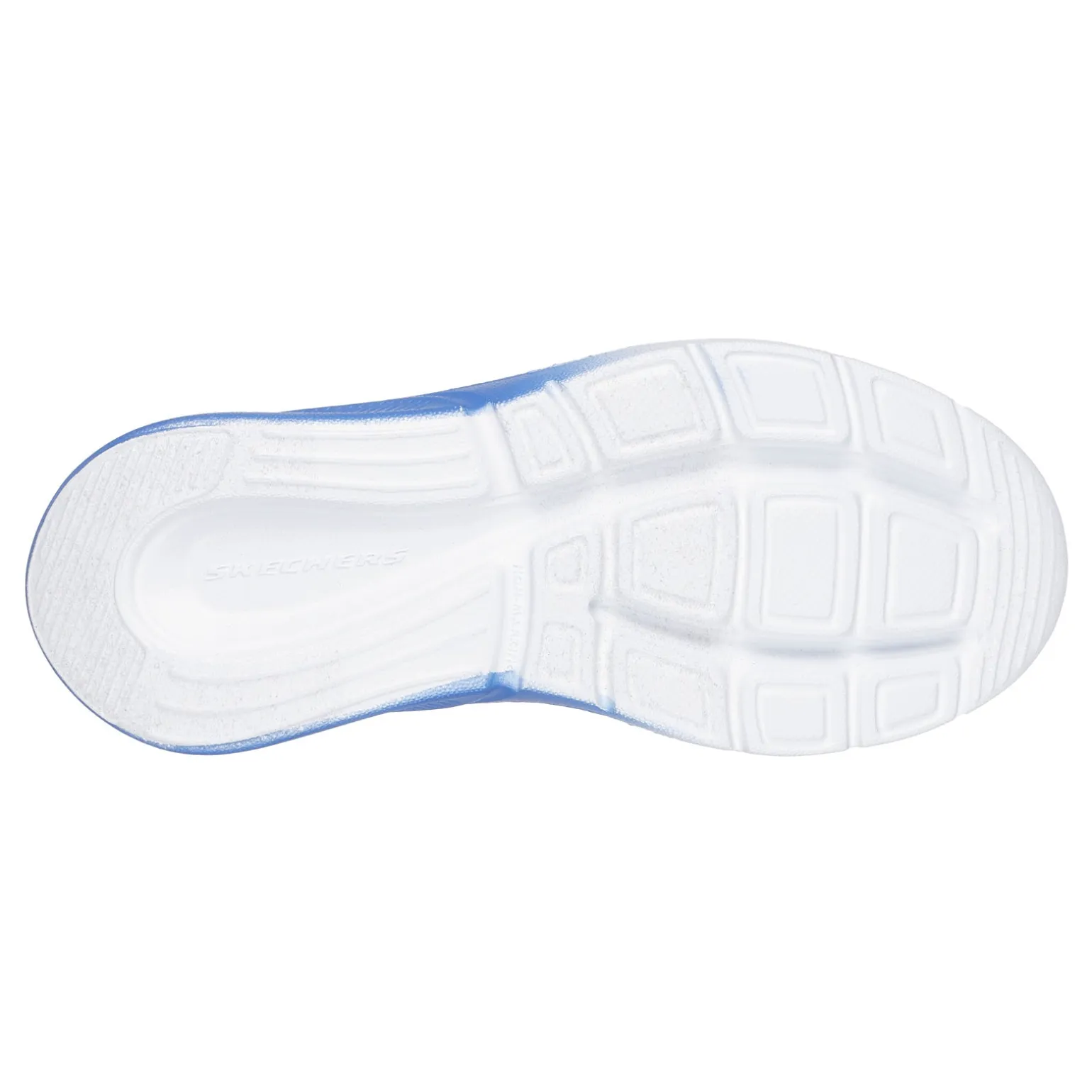 Girl's Skechers, Skech Fast 2.0 - Vibrant Colors Sneaker- Little Kid & Big Kid