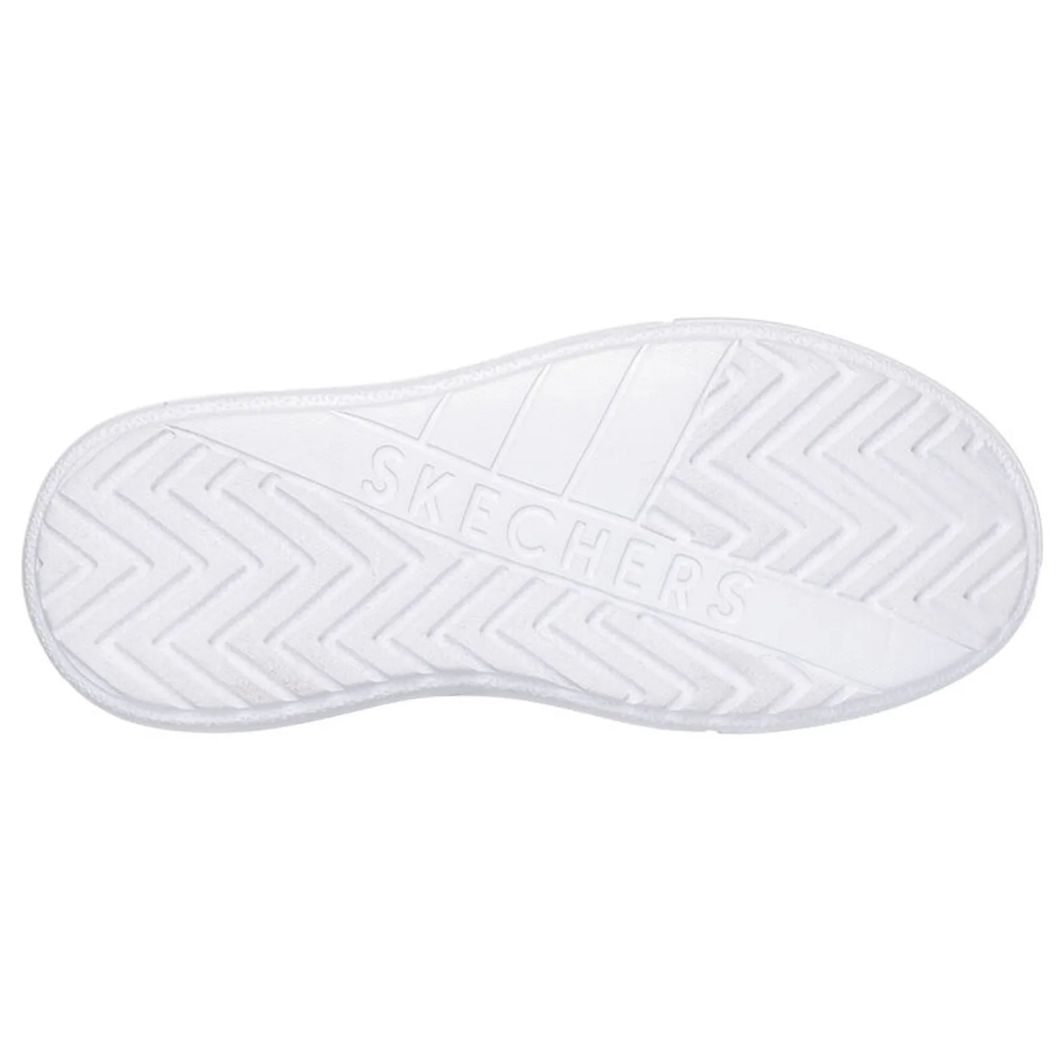 Girl's Skechers Street, JGoldcrown: Hyperlift Sneaker - Little Kid & Big Kid
