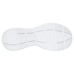 Girl's Skechers, Sweet Kickz: Cupcake Cutie Sneaker - Little Kid