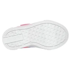 Girl's Skechers, Twinkle Toes: Twinkle Sparks - Whimsical Shimmer Sneaker - Toddler