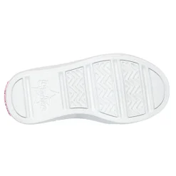 Girl's Skechers, Twinkle Toes: Twi-Lites 2.0 Sneaker -Toddler