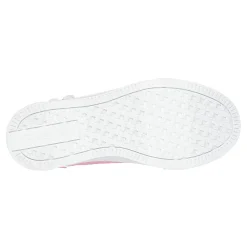 Girl's Skechers, Twinkle Toes: Twinkle Sparks - Charm Bestie High Top Sneaker - Little Kid