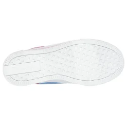 Girl's Skechers, Twinkle Toes: Twinkle Sparks - Heart Pop Sneaker - Little Kid