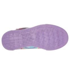 Girl's Skechers, Twinkle Toes: Twinkle Sparks Ice 2.0 - Shimmering - Little Kid