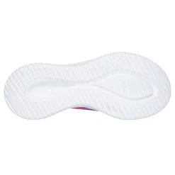 Girl's Skechers, Ultra Flex 3.0 - Kaleidoscope Craze Sneaker - Little Kid & Big Kid