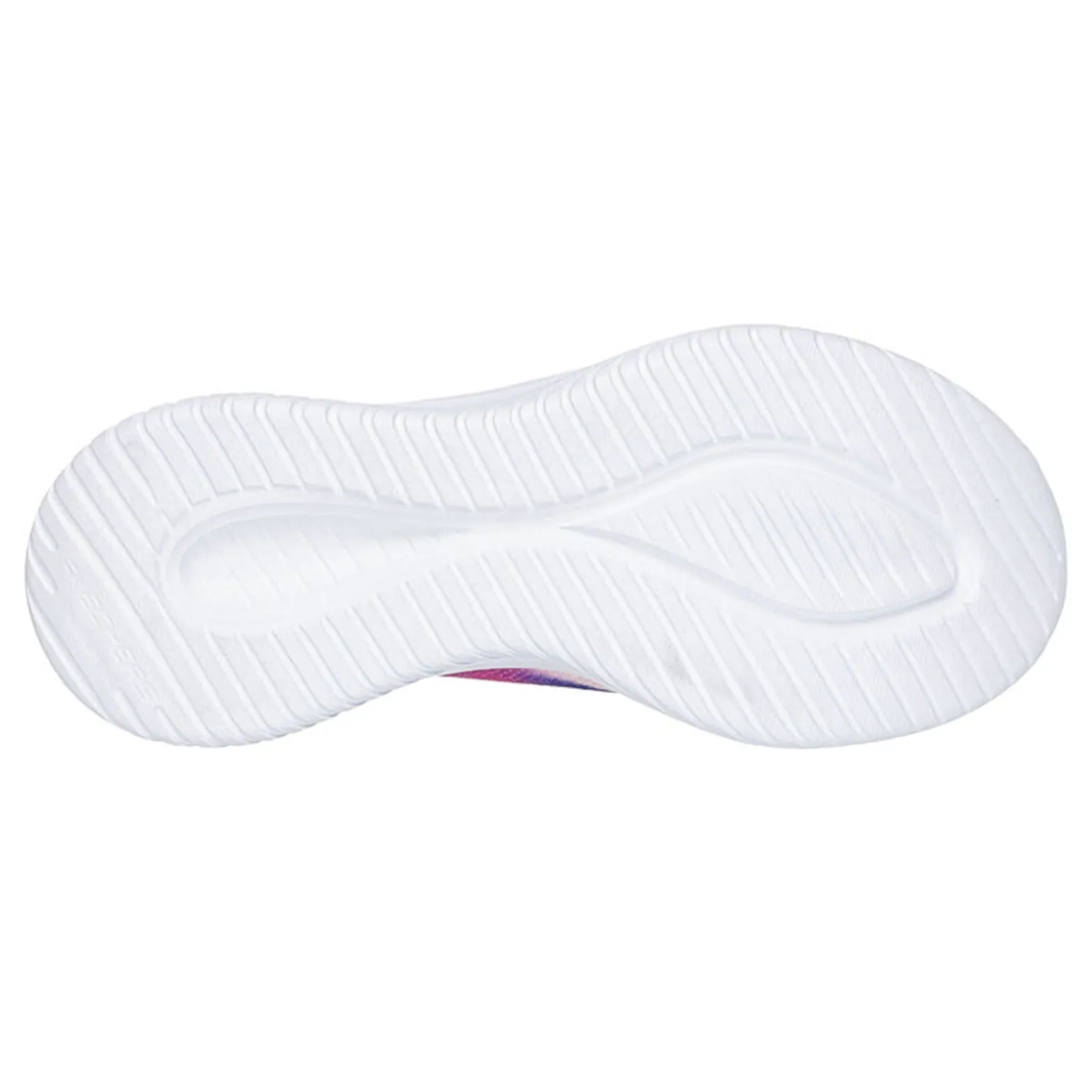 Girl's Skechers, Ultra Flex 3.0 - Kaleidoscope Craze Sneaker - Little Kid & Big Kid