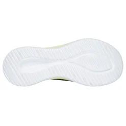 Girl's Skechers, Ultra Flex 3.0 - Shimmer Stroll Sneaker - Little Kid & Big Kid