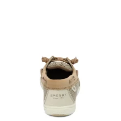 Girl's Sperry, Shoresider Jr Boat Shoe - Little Kid & Big Kid