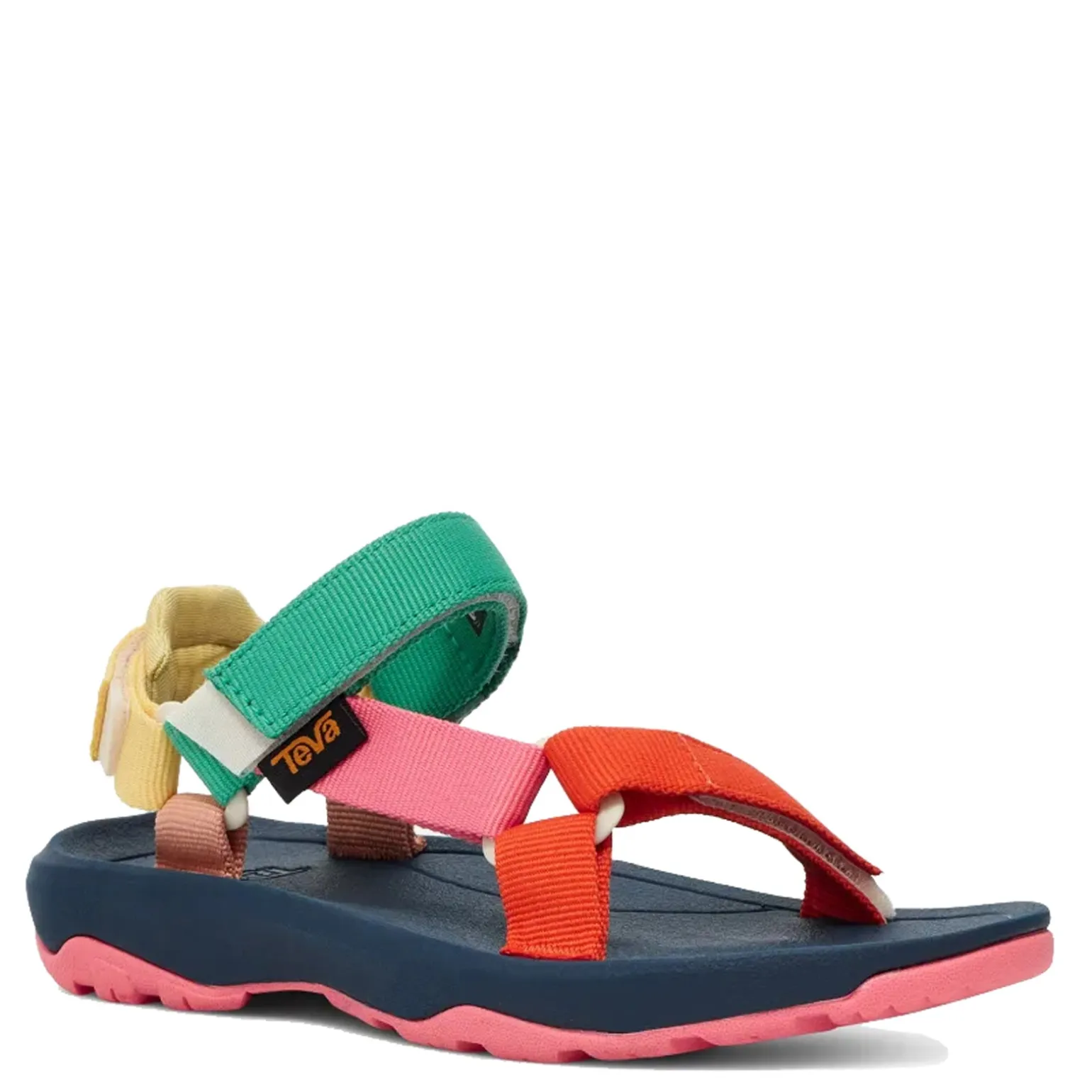 Girl's Teva, Hurricane XLT2 Sandal - Little Kid