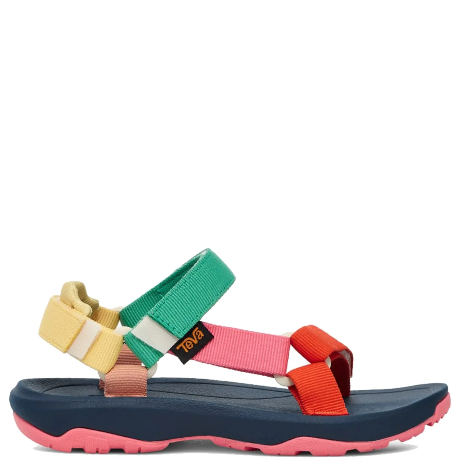 Girl's Teva, Hurricane XLT2 Sandal - Little Kid