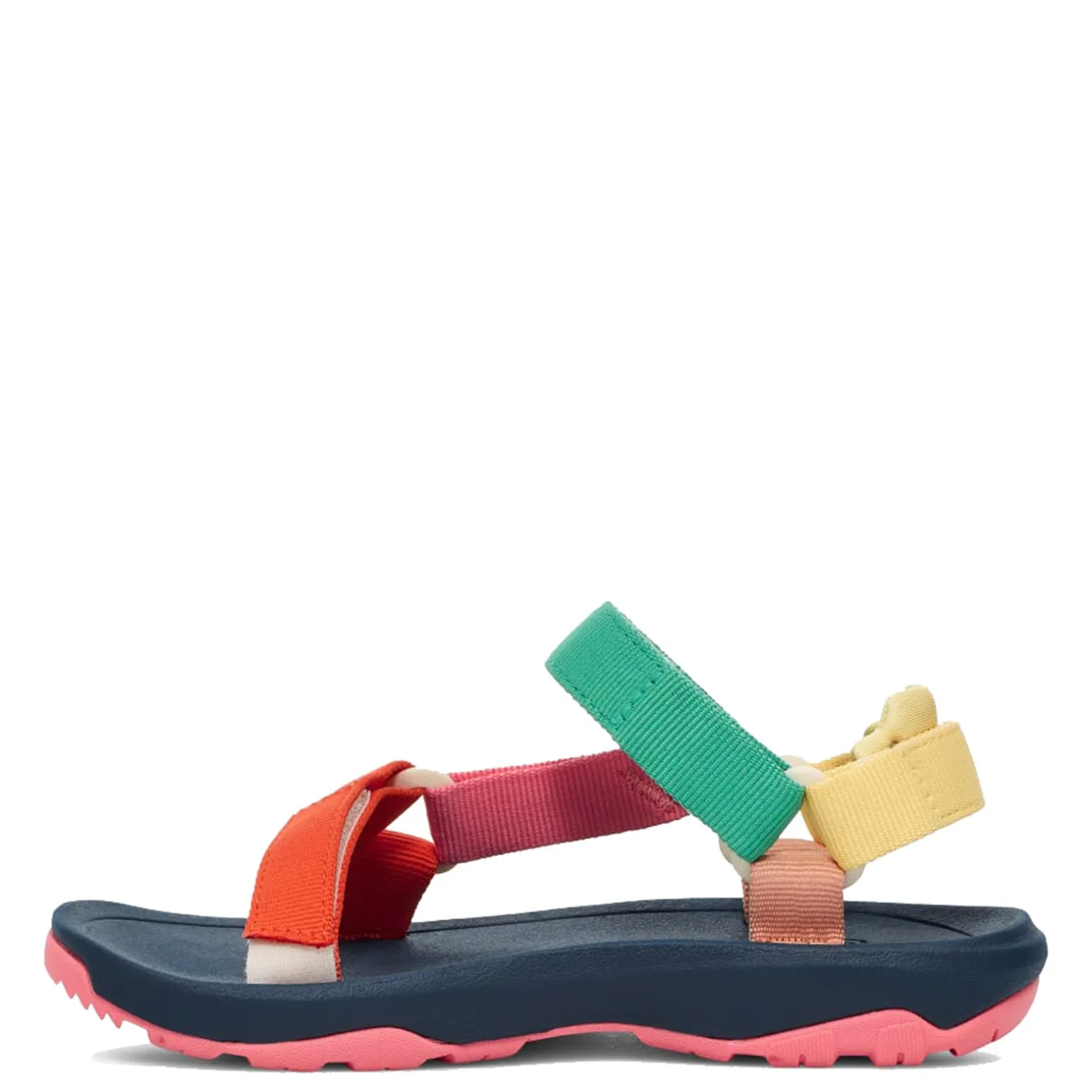 Girl's Teva, Hurricane XLT2 Sandal - Little Kid