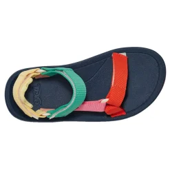 Girl's Teva, Hurricane XLT2 Sandal - Little Kid