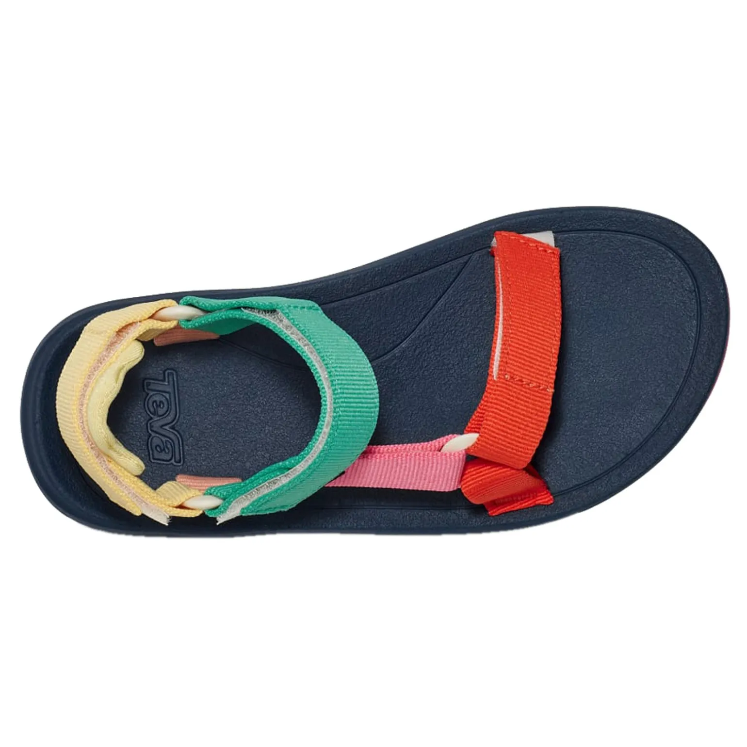 Girl's Teva, Hurricane XLT2 Sandal - Little Kid
