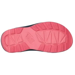 Girl's Teva, Hurricane XLT2 Sandal - Little Kid