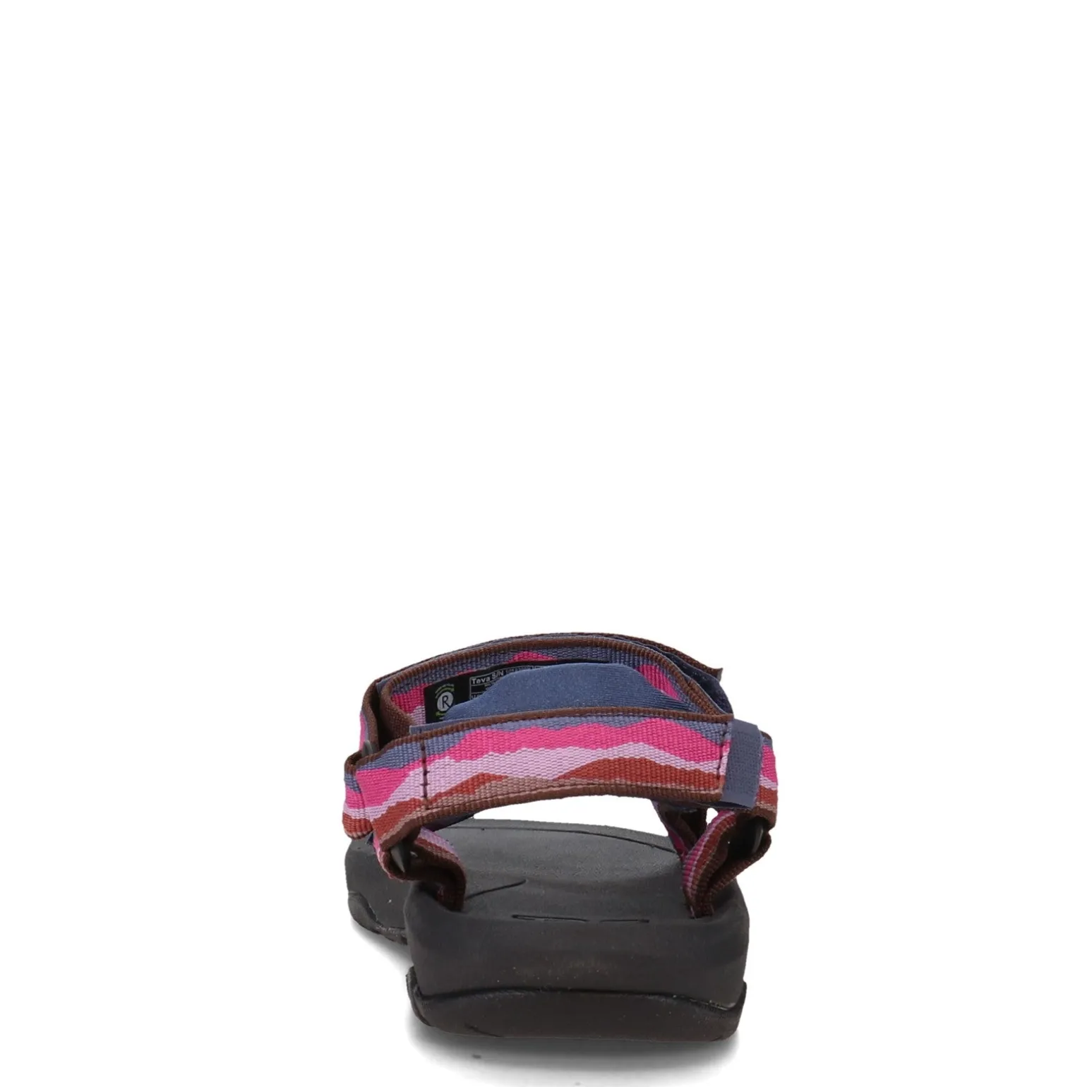 Girl's Teva, Hurricane XLT2 Sandal - Big Kid
