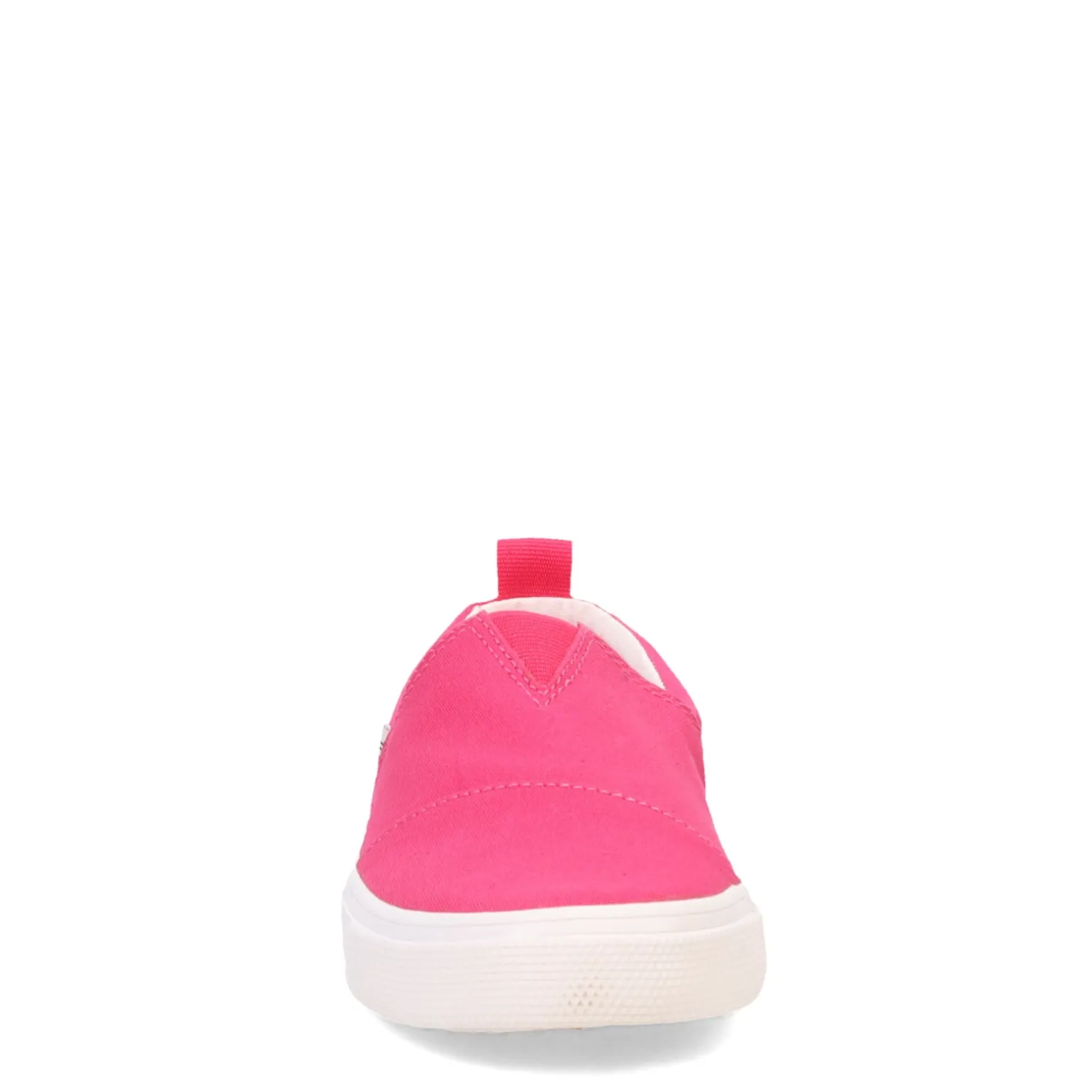 Girl's Toms, Alpargata Fenix Slip-On - Little Kid & Big Kid