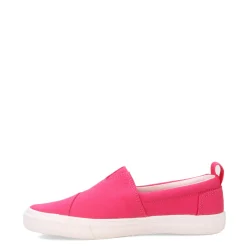 Girl's Toms, Alpargata Fenix Slip-On - Little Kid & Big Kid