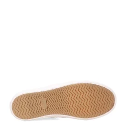 Girl's Toms, Alpargata Fenix Slip-On - Little Kid & Big Kid
