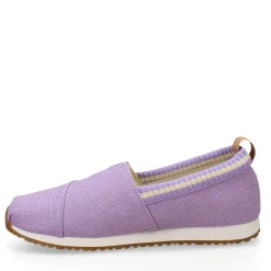 Girl's TOMS, Alpargata Resident Slip-On - Little Kid & Big Kid