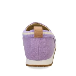 Girl's TOMS, Alpargata Resident Slip-On - Little Kid & Big Kid