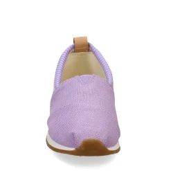 Girl's TOMS, Alpargata Resident Slip-On - Little Kid & Big Kid