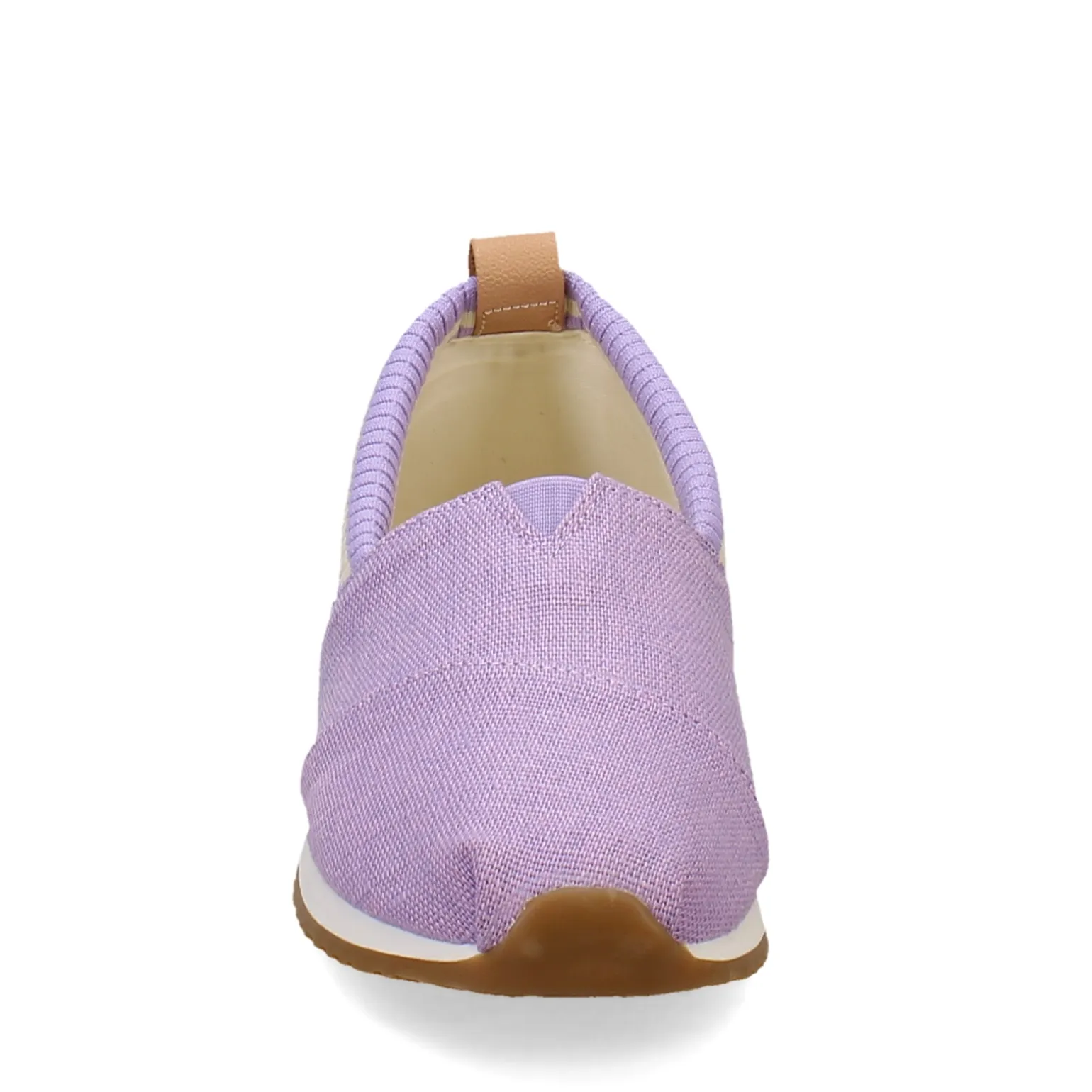 Girl's TOMS, Alpargata Resident Slip-On - Little Kid & Big Kid