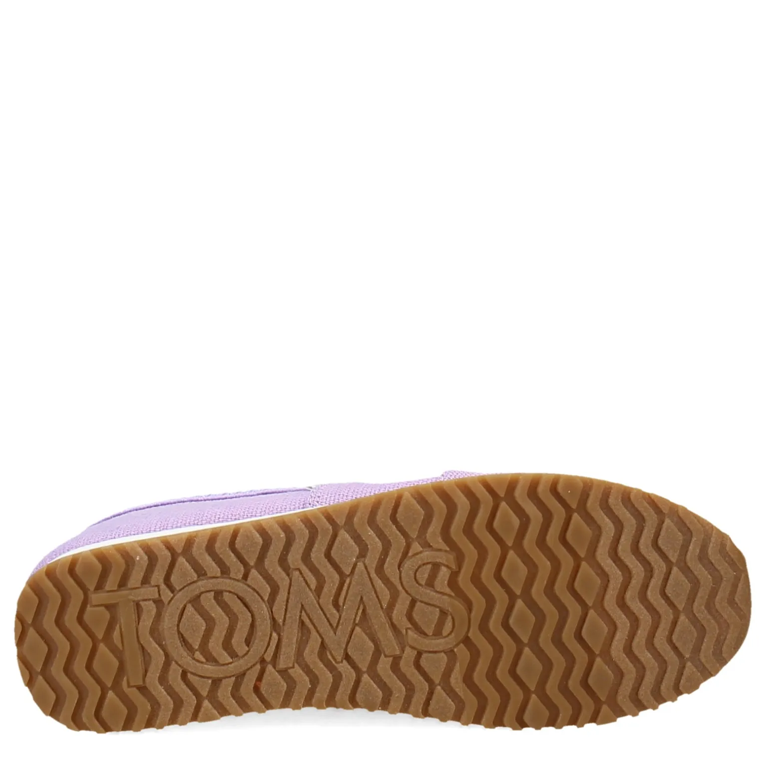 Girl's TOMS, Alpargata Resident Slip-On - Little Kid & Big Kid
