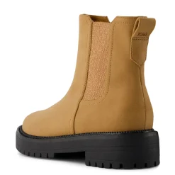 Girl's Toms, Bennet Boot - Little Kid & Big Kid