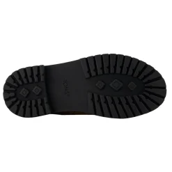 Girl's Toms, Bennet Boot - Little Kid & Big Kid