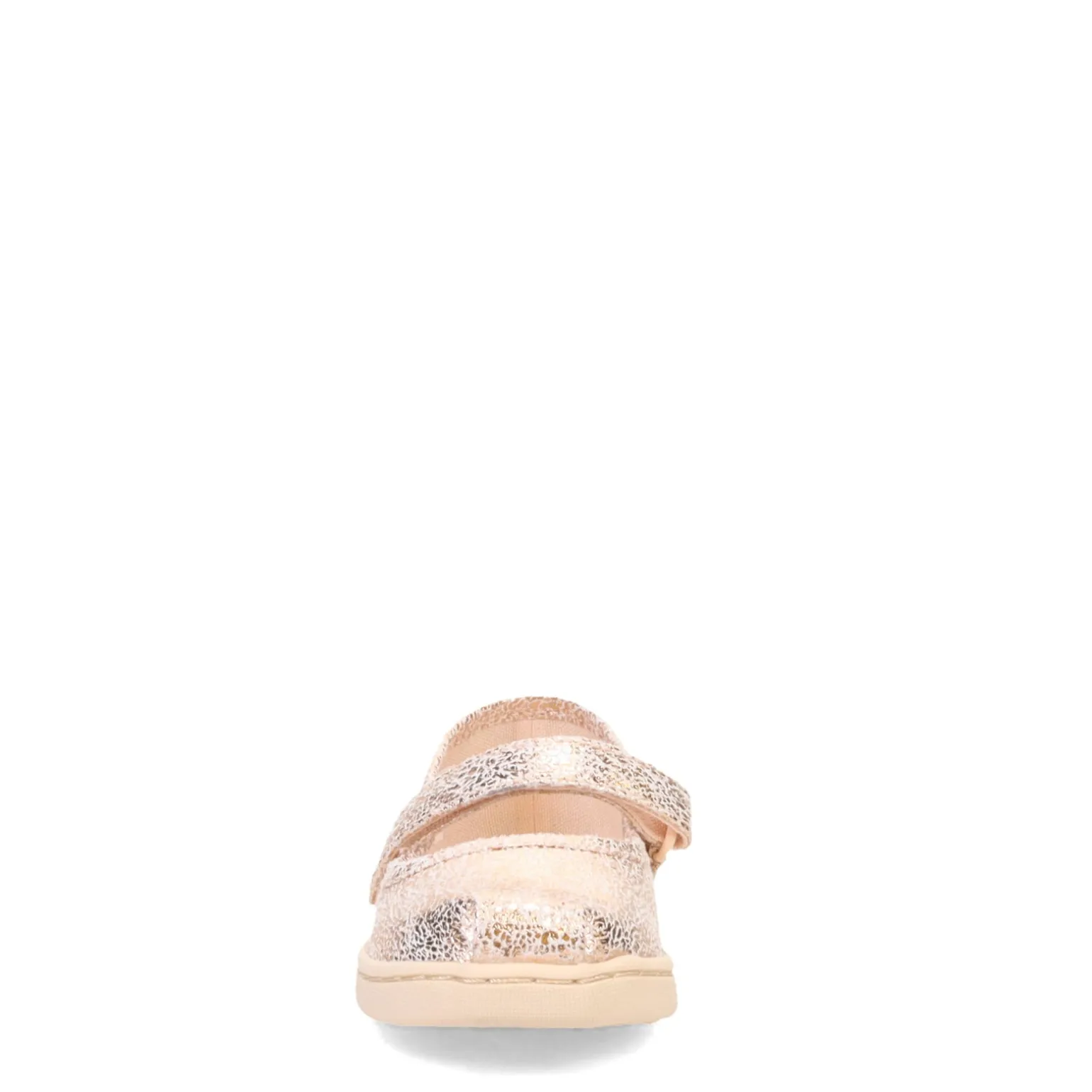 Girl's Toms, Tiny Mary Jane - Toddler