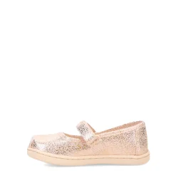 Girl's Toms, Tiny Mary Jane - Toddler