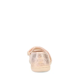 Girl's Toms, Tiny Mary Jane - Toddler