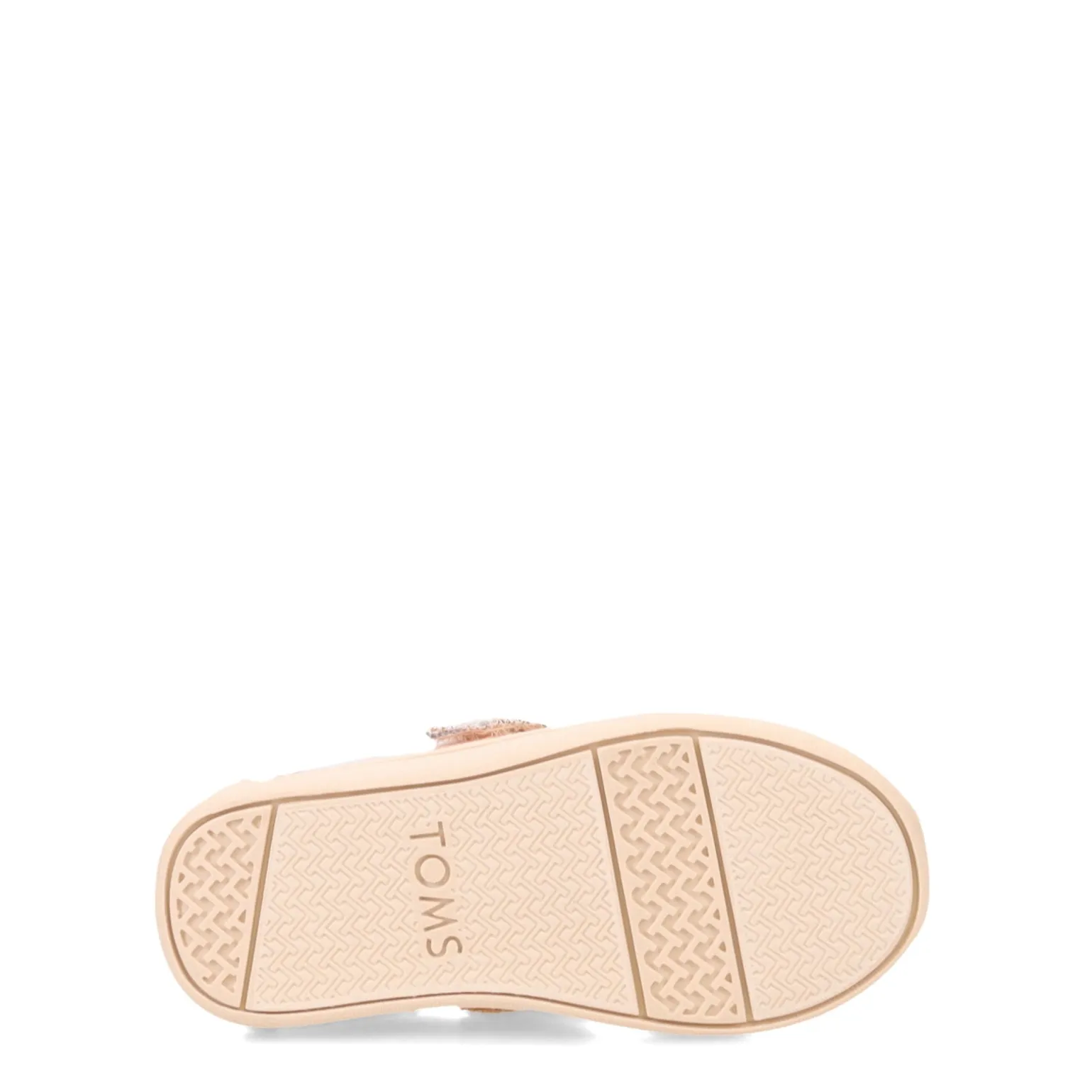 Girl's Toms, Tiny Mary Jane - Toddler