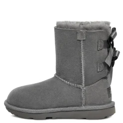 Girl's Ugg, Bailey Bow II Boot - Little Kid & Big Kid