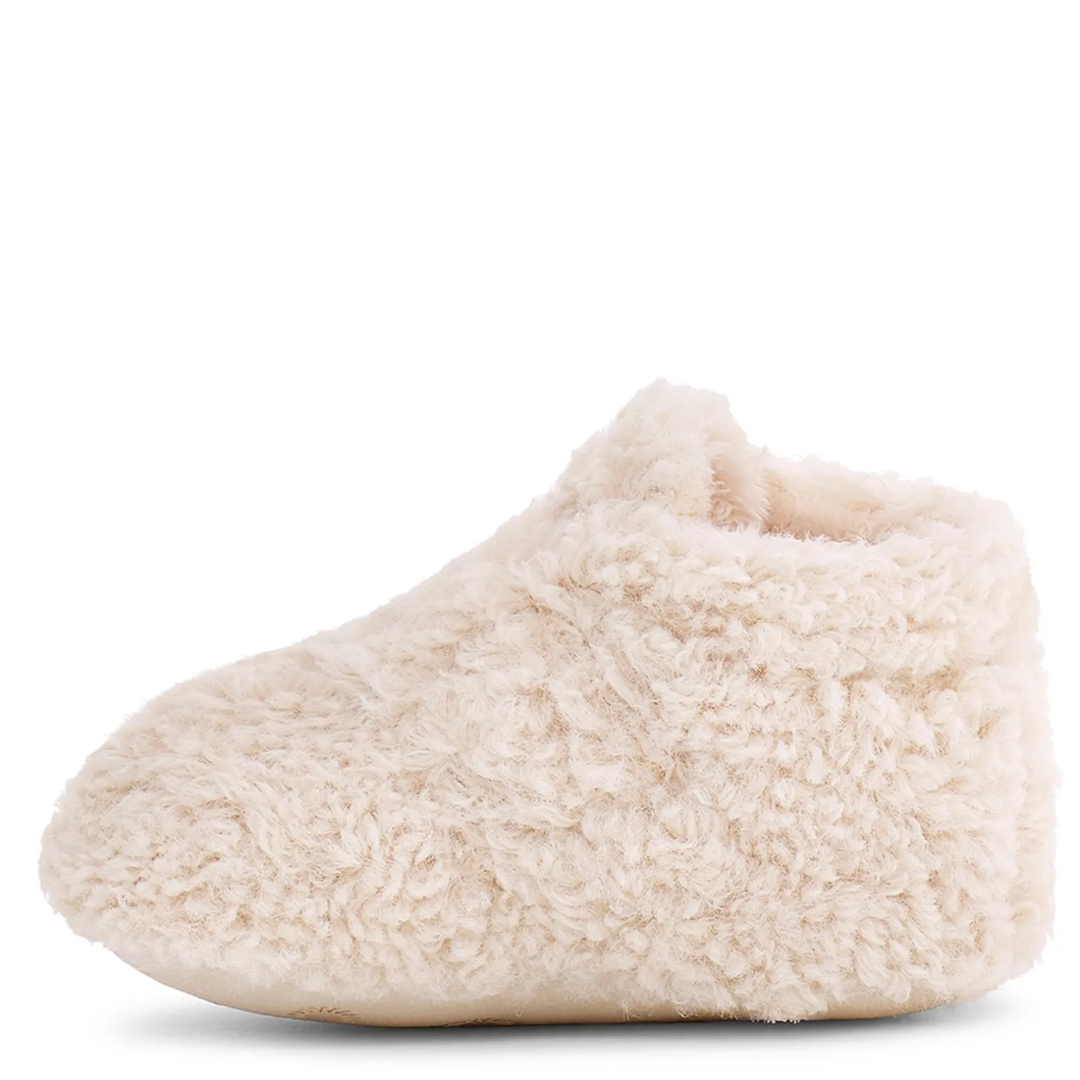 Girl's Ugg, Bixbee Bootie - Infant
