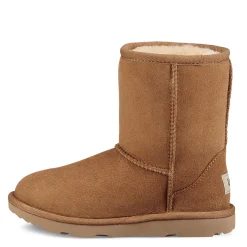 Girl's Ugg, Classic II Boot- Little Kid & Big Kid