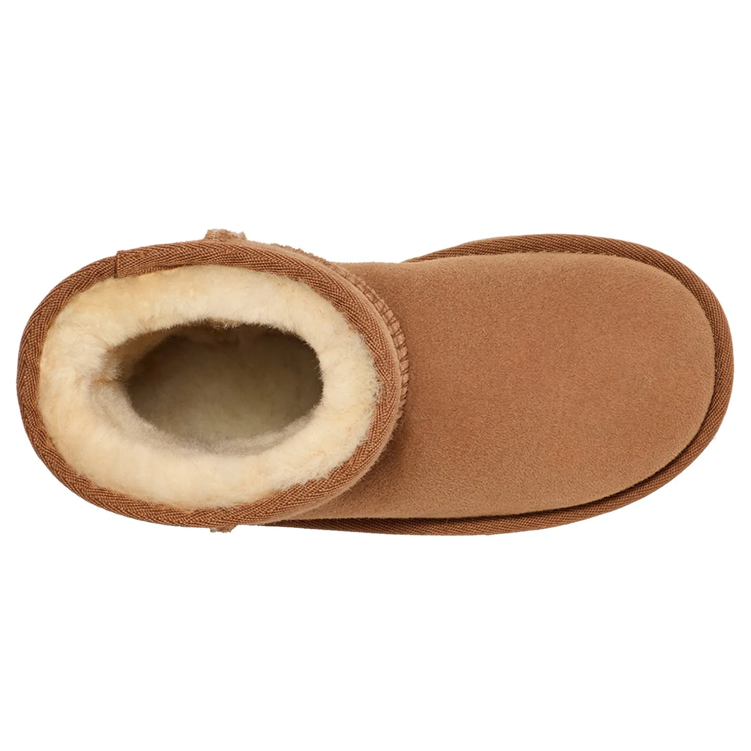 Girl's Ugg, Classic II Boot- Little Kid & Big Kid