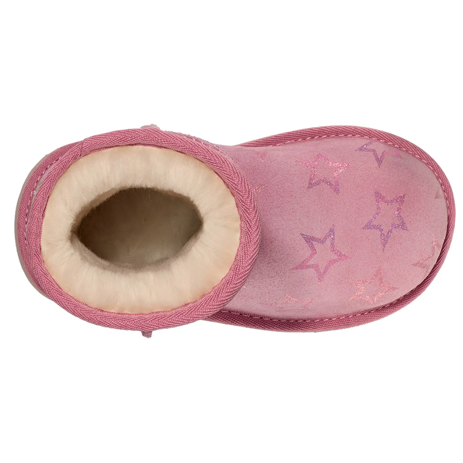 Girl's Ugg, Classic II Boot - Toddler & Little Kid