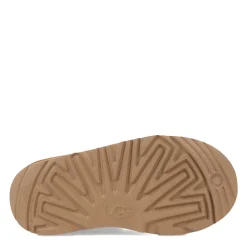 Girl's UGG, Classic Ultra Mini Boot - Little Kid & Big Kid