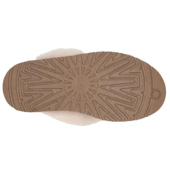 Girl's Ugg, Funkette Clog - Little Kid & Big Kid