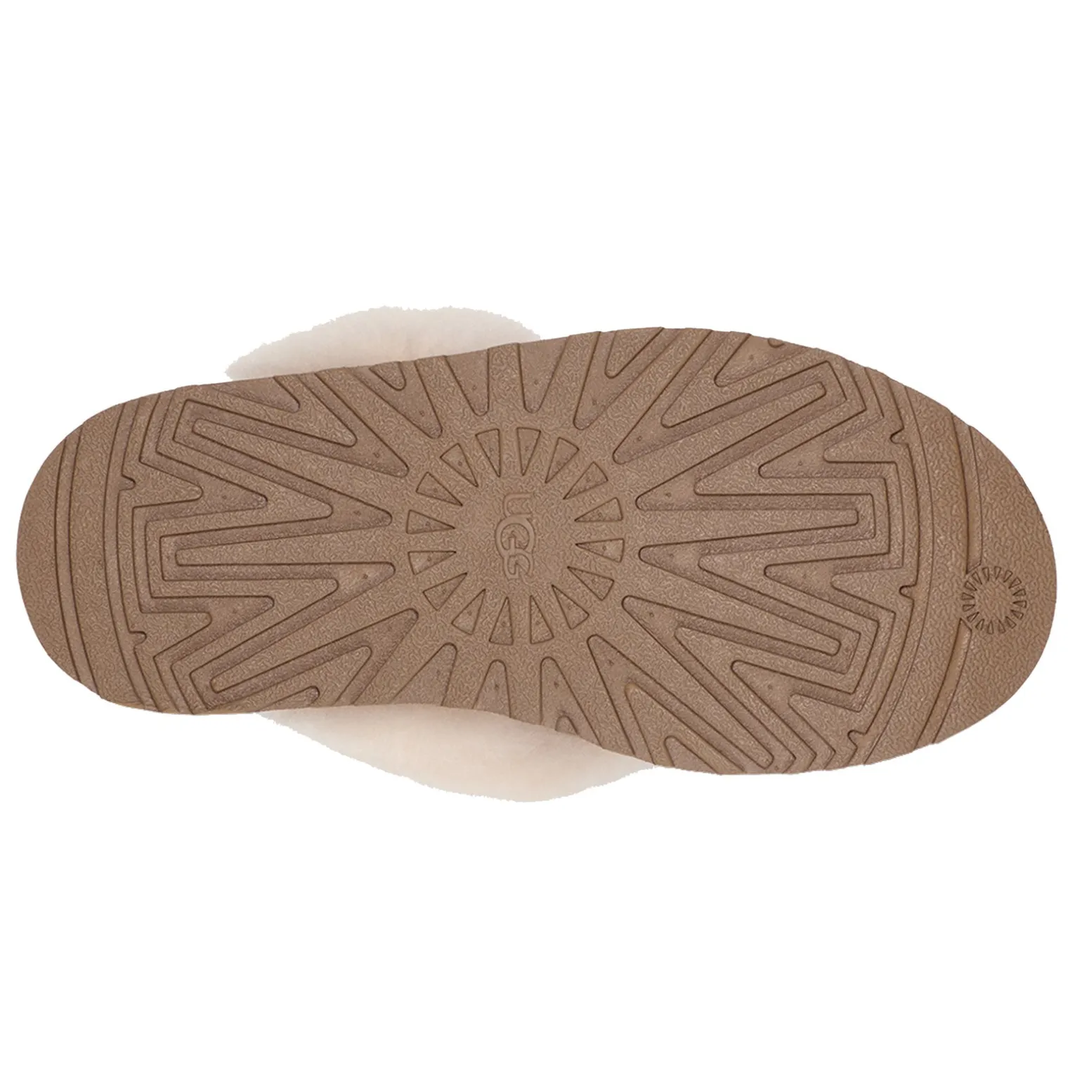 Girl's Ugg, Funkette Clog - Little Kid & Big Kid