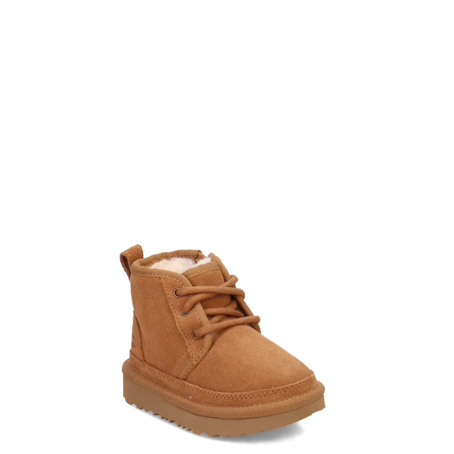 Girl's Ugg, Neumel II Boot - Toddler & Little Kid