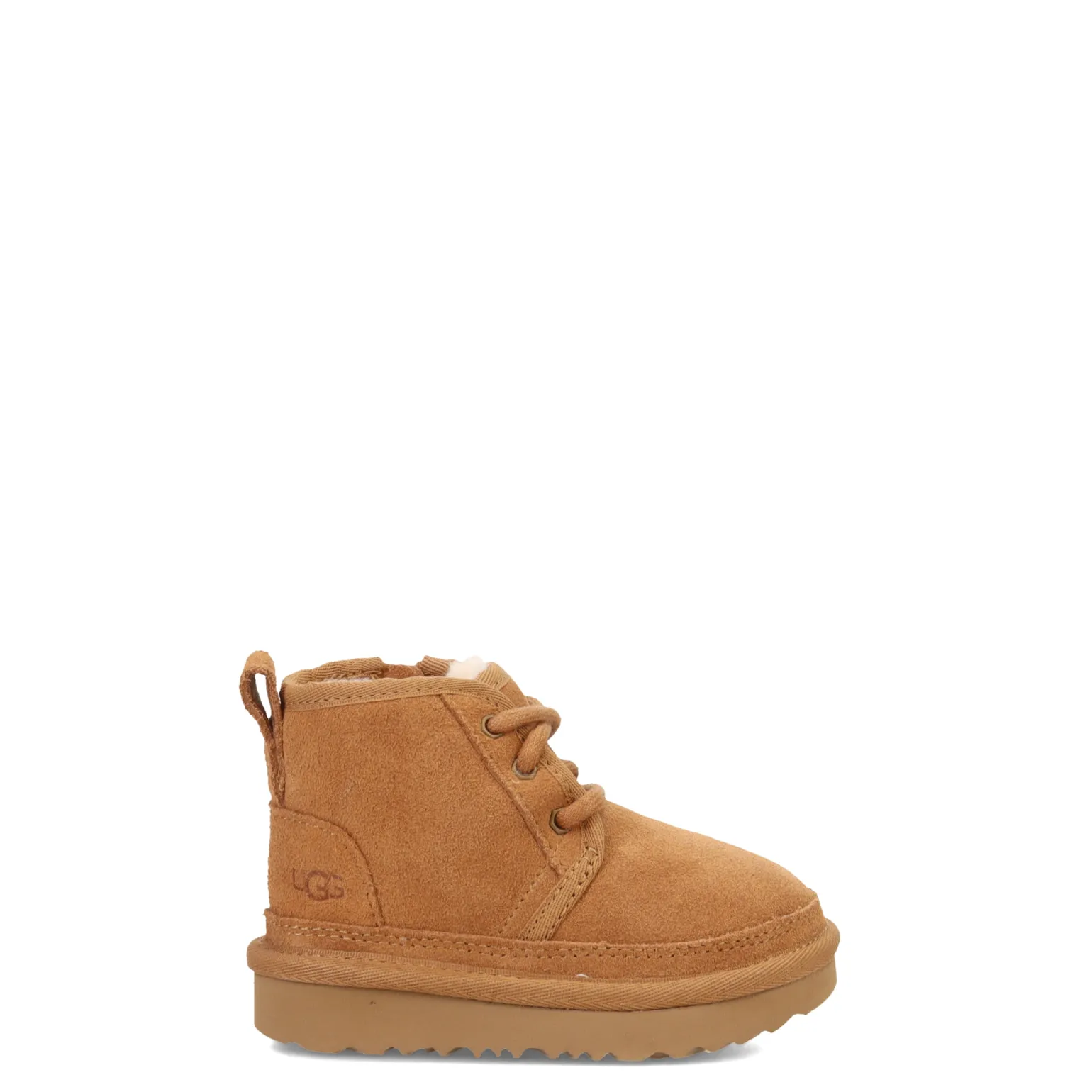Girl's Ugg, Neumel II Boot - Toddler & Little Kid