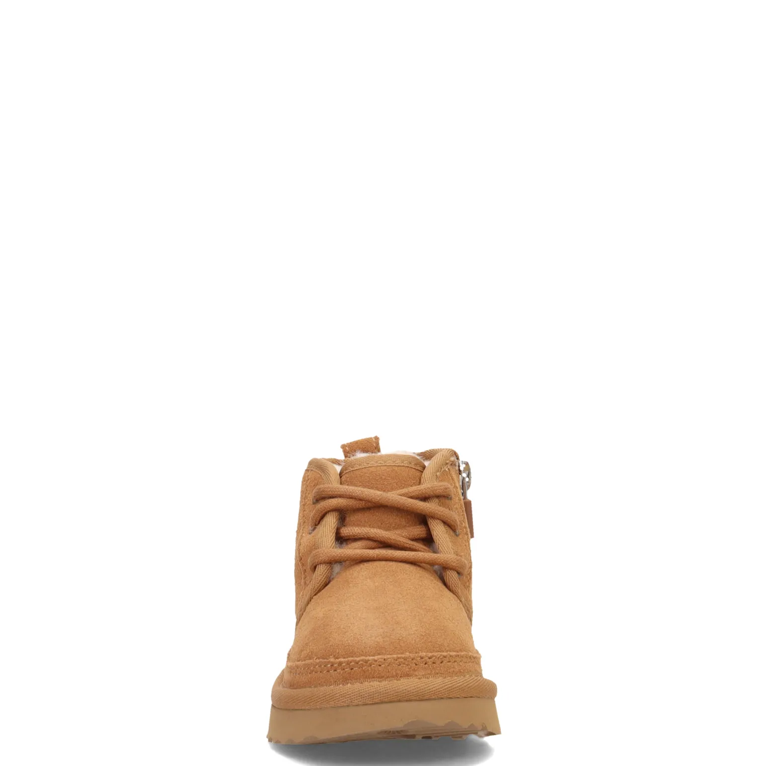 Girl's Ugg, Neumel II Boot - Toddler & Little Kid