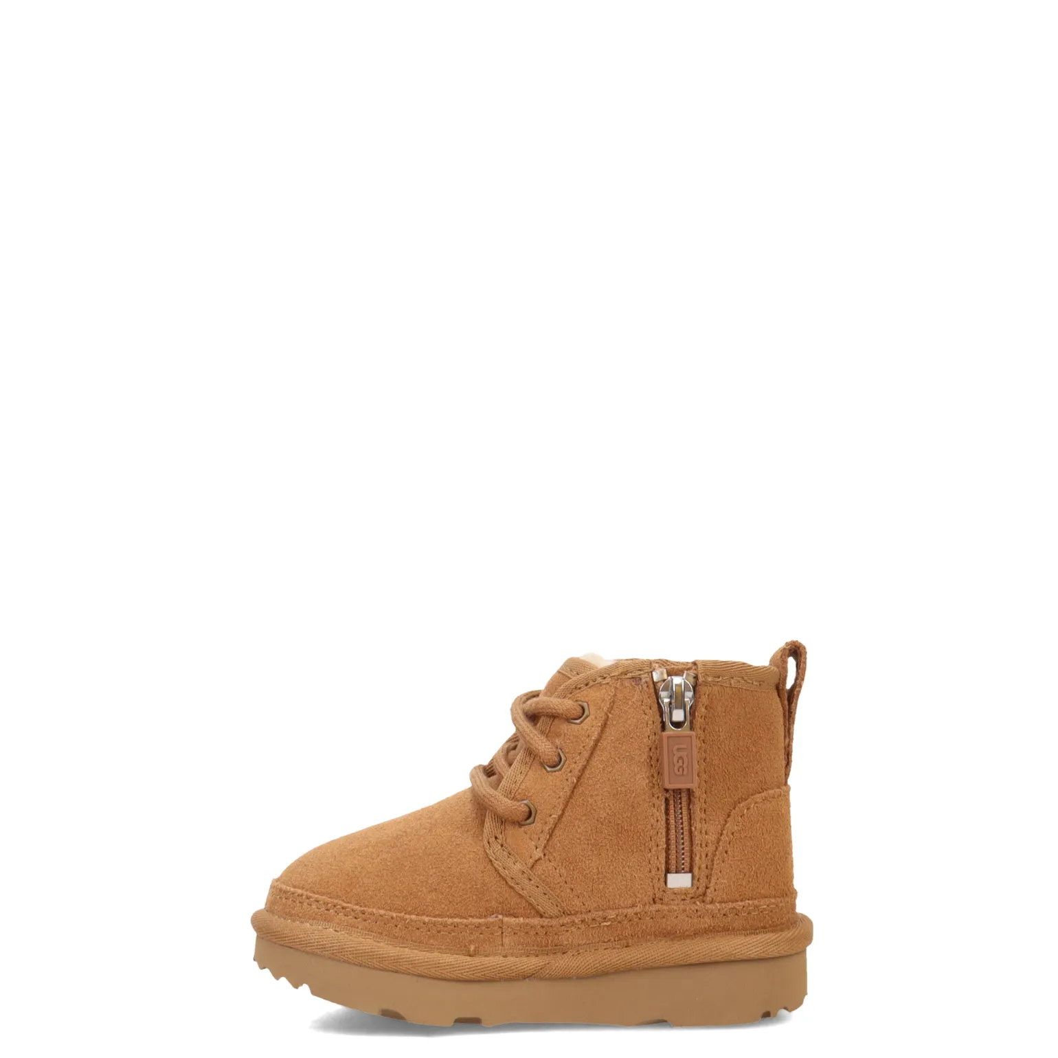 Girl's Ugg, Neumel II Boot - Toddler & Little Kid
