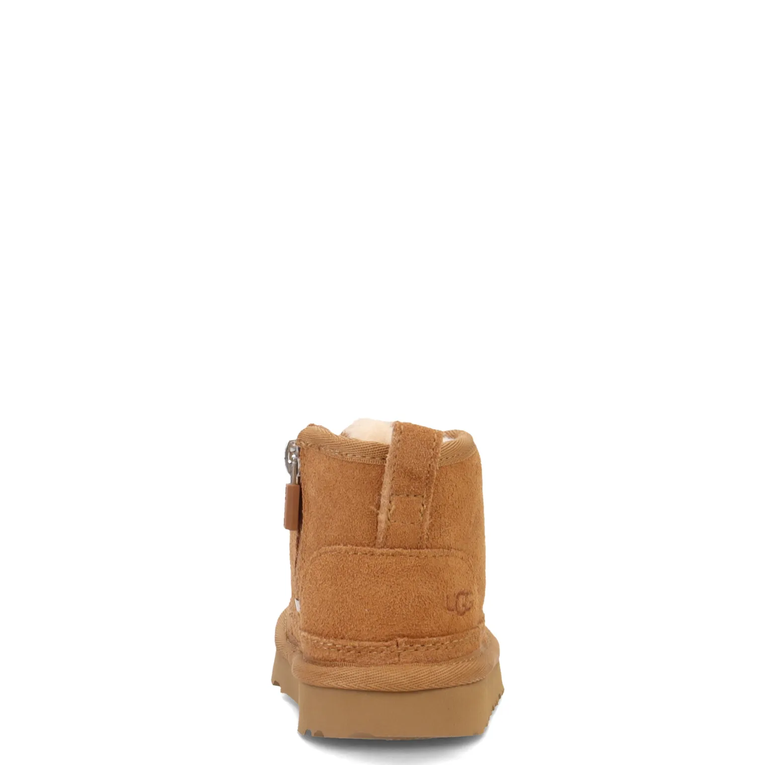 Girl's Ugg, Neumel II Boot - Toddler & Little Kid